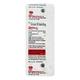 ZICLA SR 60 Tablet 10's - Diabetes-Ant