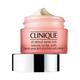 CLINIQUE All About Eyes Rich Cream Reduces Circles & Puffs 15 ml - Under Eye Creams & Serums