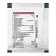 URISTREAM Sachet 5g - Uti Infections-Uri
