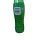 Dabur Vatika Enriched Coconut Hair Oil 275 ml - Hair Oils