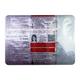 LUPISIT GM 2/500 Tablet 10's - Diabetes-Ant