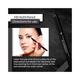 Coloressence Kohl Pencil Black ED - 1 1.2 gm - Kajal & Kohls