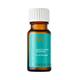 Moroccanoil Hydrating Holiday Kit Promo 2022 870ml - Shampoos