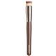 Basicare SIGNATURE FLAT TOP POWDER BRUSH 1's - Face Brush
