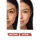 Organic Harvest 6 in 1 Face Wash 100 gm - Face Wash & Cleansers