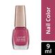 Lakme True Wear Color Crush Nail Color 55 9 Ml - Nail Polish