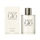 Giorgio Armani Acqua Di Gio Eau de Toilette 50 ml - Men Perfumes (Edt/Edp)