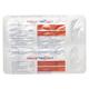 VOLIX TRIO DS 1 Tablet 10's - Diabetes-Ant