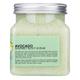 Scentio Avocado Brightening Sherbet Body Scrub 350 ml - Scrubs & Exfoliants