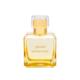 Global Desi MythiB & DremyD EDP Pack of 2 100 ml - Perfumes (Edt/Edp)