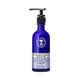 Neal'S Yard Remedies Rejuvenating Frankincense Facial Wash 100 ml - Scrubs & Exfoliants