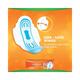 Whisper Choice Regular Sanitary Pads 1's - Others