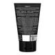 Man Arden 7X Activated Charcoal Face Mask 100 ml - Masks & Peels