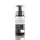 Ustraa Foaming Face Wash - for Skin Brightening 150 ml - Face Wash & Cleansers