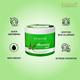 Aryanveda Natural Aloe Vera Gel 400 gm - Skin-Treatment