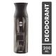 Ajmal Carbon & Shadowhim Deodorants For Men (Pack Of 2) 200 ml - Men Perfumes (Edt/Edp)