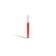 MyGlamm LIT Liquid Matte Lipstick-Not me, It's you 3 ml - Liquid Lipsticks