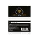 Pac Ace Of Lashes - Dealer 1's - Eyelashes