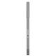 Lenphor Timeless Eye Liner Gorgeous Grey 06 1.2 Gm - Eyeliners