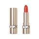 Clarins Joli Rouge Lipstick 711 3.5 g - Lipsticks