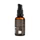 WOW Skin Science Matte Finish Sunscreen Serum SPF 35 PA++ 50 ml - Body Sunscreen