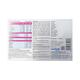 DINCERIN CT PLUS NUTRACEUTICAL Tablet 10's - Supplements-Sup