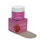 Belora Paris Red algae skin repair mask 100 gm - Face Packs