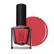 LYN Tutti Frutti 8 Ml Nail Polish 8 ml - Nail Polish