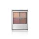 Physicians Formula The Healthy Eyeshadow - Rose Nude 6 gm - Eyeshadow, Bases & Primers