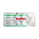 CINTOK OD Tablet 10's - Ulcerative Colitis/Bowel Inflammatory Disease-GIT
