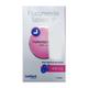 FUNGISET 400 Tablet 1's - Fungal Infections-Anf