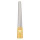 Swiss Beauty Pop-Eye Style-Liner - (05 Sunrise) 4.5ml - Eyeliners