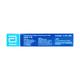 REJOINT UC + GLUTEN FREE Tablet 10's - Rheumatoid Arthritis-Dis