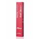 Faces Canada Ultime Pro Matte Lip Crayon Blushing Nude 10 2.5 Gm - Lip Crayons