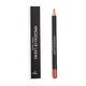 Kingdom Of Lashes - Peach Crush Lip Pencil 1's - Lip Liners
