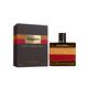 Franck Olivier Pure Addiction Eau De Parfum 100 ml - Perfumes (Edt/Edp)