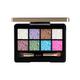 Pac Spotlight Duo Chrome Eyeshadow Palette - Season 2 8 gm - Eye Shadow Palettes