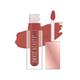 Swiss Beauty Hold Me Matte Liquid Lipstick (Naked Brown) 4.5 ml - Liquid Lipsticks