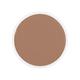 Star's Cosmetics Natural Finish Cream Face Make Up Foundation Palette Refills (FS27) 4gm - Foundation