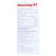 HEMOTAG XT Oral Drops 15ml - Iron Supplement/Anaemia-Vma