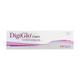 DIGIGLO WITH ETHYL ASCORBIC ACID Cream 20g - Dry Skin-Emo