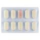 TAYO RAGA Tablet 10's - Supplements-Vam