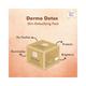 Rahul Phate'S Research Product Dermo Detox Skin Detoxifying Pack 100 gm - Facial Kits