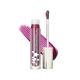 M.A.C Lipglass Air -Sublime 5 ml - Lip Glosses