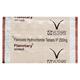 FLAVOTARY 200 Tablet 15's - Bladder And Prostate Disorders-Dru