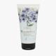 Marks & Spencer Magnolia Liliflora Flower Lotions & Creams 100 ml - Women Deodorants/Roll-Ons