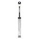 Miss Claire M27 - Brow Perfector Brush (S) (Chrome) 1's - Eye Brush