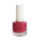 Disguise Happy Healthy Nails, Nail Enamel Pinky Promise 106 9ml - Nail Polish