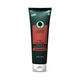 Organic Harvest 6 in 1 Face Wash 100 gm - Face Wash & Cleansers