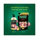Palmolive Luminous Oils Invigorating Liquid Hand Wash Refill Pack 750 ml - Hand Wash & Soaps